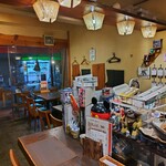 和洋ダイニングケイ - 