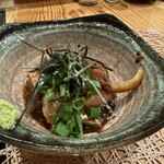 喜楽酒場 結海 - 