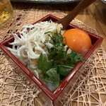 喜楽酒場 結海 - 