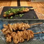 喜楽酒場 結海 - 