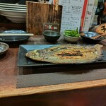 和洋ダイニングケイ - 