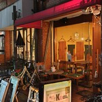 和洋ダイニングケイ - 