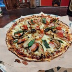 和洋ダイニングケイ - 