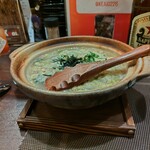 和洋ダイニングケイ - 