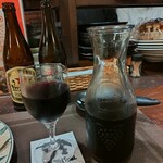 和洋ダイニングケイ - 