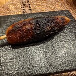 喜楽酒場 結海 - 