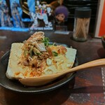 和洋ダイニングケイ - 