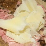 池袋ワイン倶楽部 - 