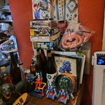 和洋ダイニングケイ - 