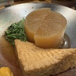 喜楽酒場 結海 - 