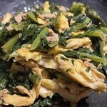 おりがみ - ふーちきなーチャンプルー