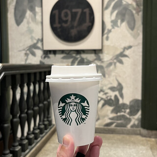 スターバックスコーヒー_1