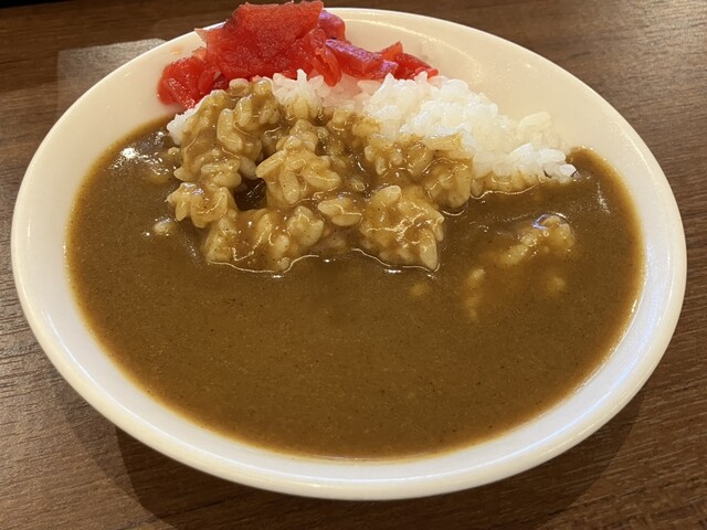 クインテッサホテル秋田 - 秋田（ホテル）の写真