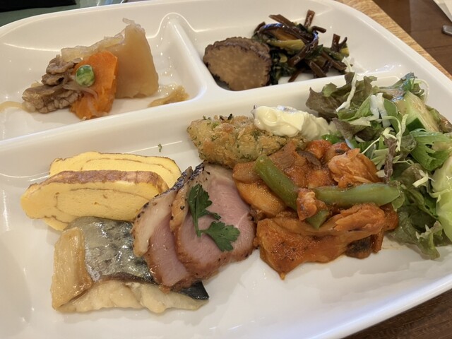 クインテッサホテル秋田 - 秋田（ホテル）の写真