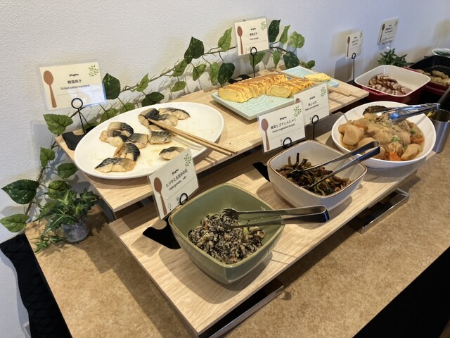 クインテッサホテル秋田 - 秋田（ホテル）の写真