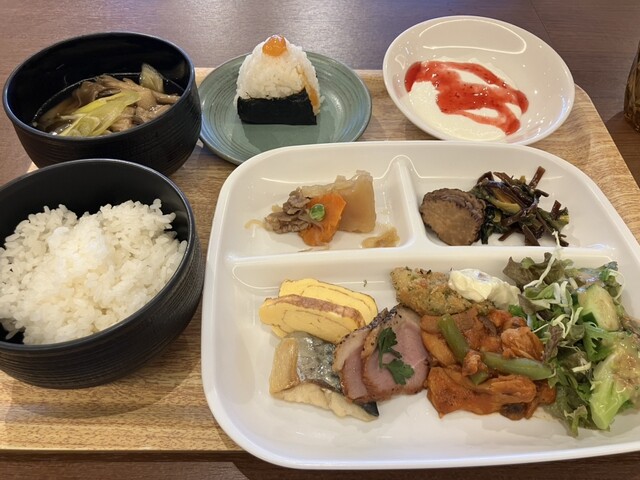 クインテッサホテル秋田 &ndash; 秋田駅すぐの快適ステイと絶品料理