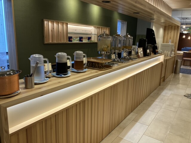 クインテッサホテル秋田 - 秋田（ホテル）の写真