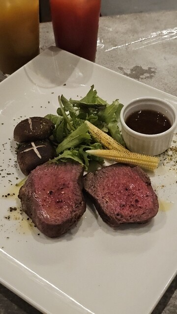 Kakurega Italian Dime photo 4