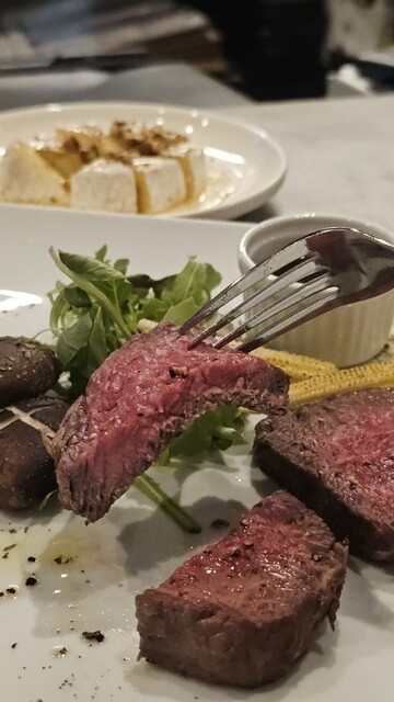 Kakurega Italian Dime photo 5