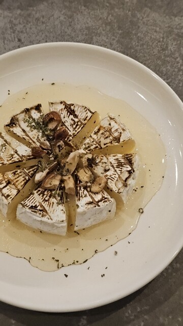 Kakurega Italian Dime photo 3