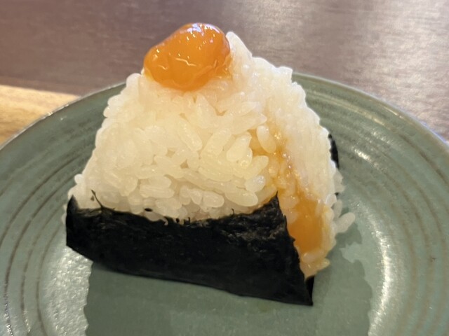 クインテッサホテル秋田 - 秋田（ホテル）の写真