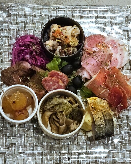 Kakurega Italian Dime photo 2