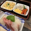 味の笛 本店