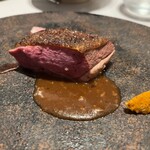 レミニセンス - 