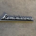 レミニセンス - 