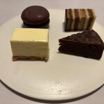 レミニセンス - 