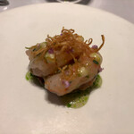 レミニセンス - 