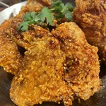 上海ブギ 市ヶ谷店 - 