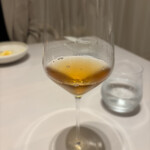 レミニセンス - 