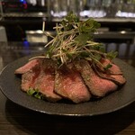 プラチナフィッシュ クラフトビアバル - 