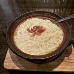 プラチナフィッシュ クラフトビアバル - 