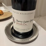 レミニセンス - 