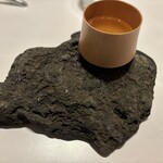 レミニセンス - 