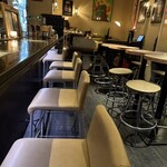 プラチナフィッシュ クラフトビアバル - 