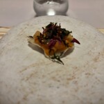 レミニセンス - 