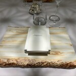 レミニセンス - 