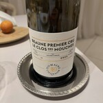 レミニセンス - 