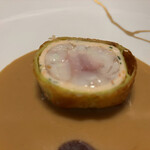 レミニセンス - 