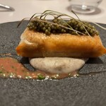 レミニセンス - 