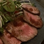 プラチナフィッシュ クラフトビアバル - 