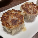 上海ブギ 市ヶ谷店 - 