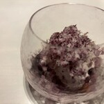 レミニセンス - 