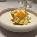 レミニセンス - 