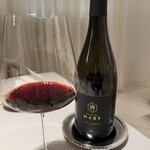 レミニセンス - 