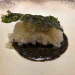 レミニセンス - 