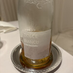 レミニセンス - 